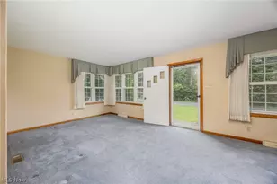 108 Laramie Rd, Marietta, OH 45750 - Photo 4
