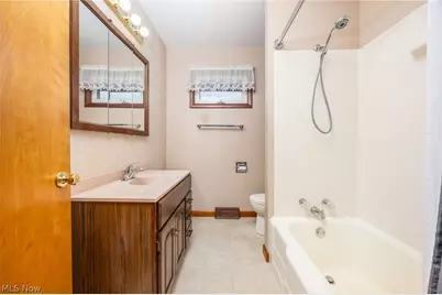 108 Laramie Road, Marietta, OH 45750 - Photo 18
