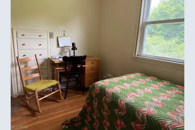 711 Woodrow Street NW, North Canton, OH 44720 - Photo 16