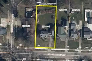 711 Woodrow St NW, North Canton, OH 44720 - Photo 24