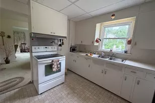 711 Woodrow St NW, North Canton, OH 44720 - Photo 6
