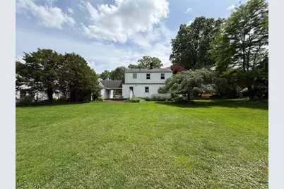 711 Woodrow Street NW, North Canton, OH 44720 - Photo 4