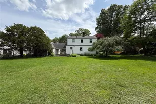 711 Woodrow St NW, North Canton, OH 44720 - Photo 4