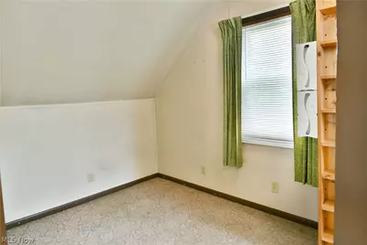 1406 Mazda Avenue NE, Warren, OH 44483 - Photo 24