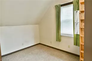 1406 Mazda Ave NE, Warren, OH 44483 - Photo 24