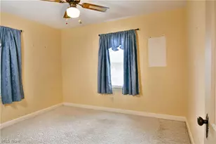 1406 Mazda Ave NE, Warren, OH 44483 - Photo 16