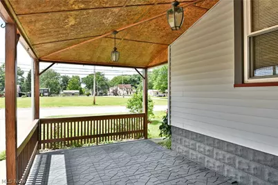 1406 Mazda Avenue NE, Warren, OH 44483 - Photo 34