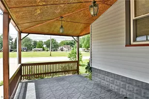 1406 Mazda Ave NE, Warren, OH 44483 - Photo 34