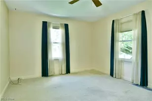 1406 Mazda Ave NE, Warren, OH 44483 - Photo 4