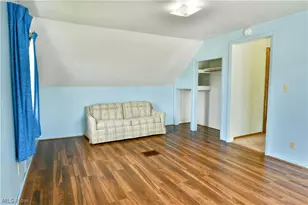 1406 Mazda Ave NE, Warren, OH 44483 - Photo 30