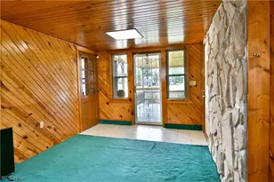 1406 Mazda Ave NE, Warren, OH 44483 - Photo 22