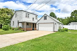 1406 Mazda Ave NE, Warren, OH 44483 - Photo 32