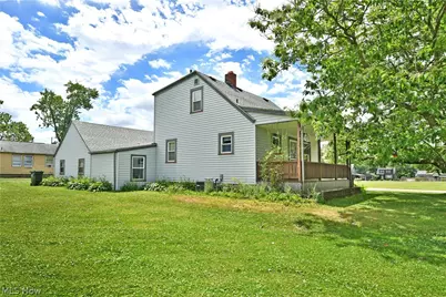 1406 Mazda Avenue NE, Warren, OH 44483 - Photo 36