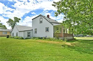 1406 Mazda Ave NE, Warren, OH 44483 - Photo 36