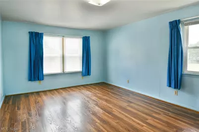 1406 Mazda Avenue NE, Warren, OH 44483 - Photo 28
