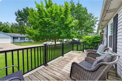 339 Horseshoe Drive, LaGrange, OH 44050 - Photo 20