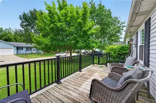 339 Horseshoe Dr, LaGrange, OH 44050 - Photo 20