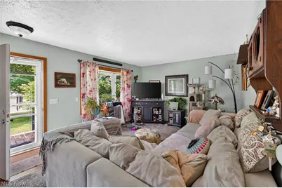 339 Horseshoe Drive, LaGrange, OH 44050 - Photo 8