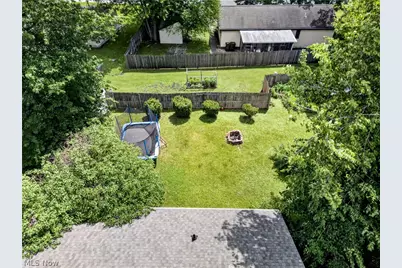 339 Horseshoe Drive, LaGrange, OH 44050 - Photo 4