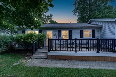 339 Horseshoe Drive, LaGrange, OH 44050 - Photo 2