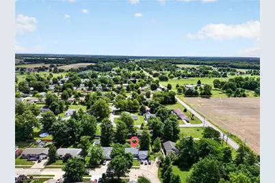 339 Horseshoe Drive, LaGrange, OH 44050 - Photo 6