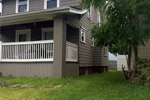 3422 11th St SW, Canton, OH 44710 - Photo 2