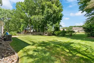 7888 Fox Run Ave NW, North Canton, OH 44720 - Photo 30