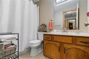 7888 Fox Run Ave NW, North Canton, OH 44720 - Photo 18