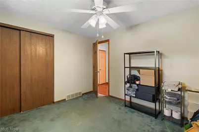 7888 Fox Run Avenue NW, North Canton, OH 44720 - Photo 20