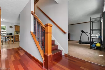 7888 Fox Run Avenue NW, North Canton, OH 44720 - Photo 2