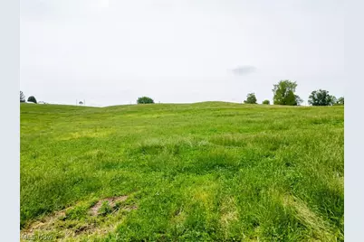 County Road 407, Millersburg, OH 44654 - Photo 20