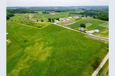 County Road 407, Millersburg, OH 44654 - Photo 2