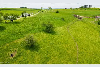 County Road 407, Millersburg, OH 44654 - Photo 14