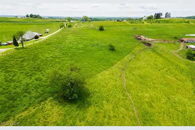 County Road 407, Millersburg, OH 44654 - Photo 16