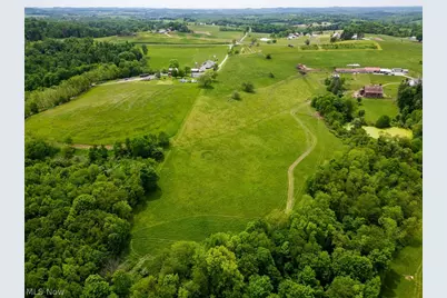 County Road 407, Millersburg, OH 44654 - Photo 6