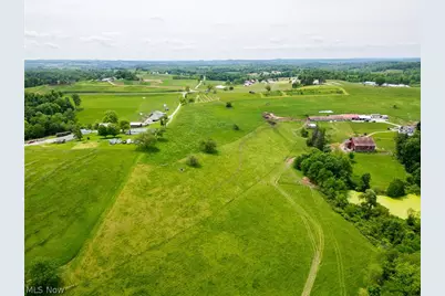 County Road 407, Millersburg, OH 44654 - Photo 32