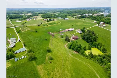 County Road 407, Millersburg, OH 44654 - Photo 10