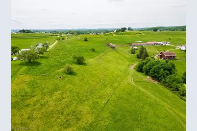 County Road 407, Millersburg, OH 44654 - Photo 28