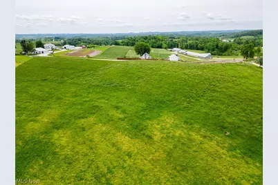 County Road 407, Millersburg, OH 44654 - Photo 42
