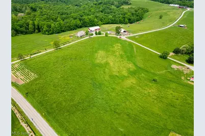 County Road 407, Millersburg, OH 44654 - Photo 1