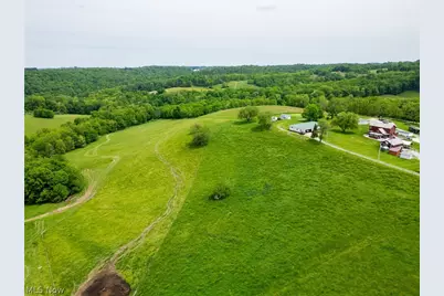 County Road 407, Millersburg, OH 44654 - Photo 26