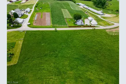 County Road 407, Millersburg, OH 44654 - Photo 38