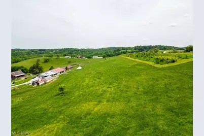 County Road 407, Millersburg, OH 44654 - Photo 22