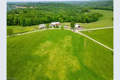 County Road 407, Millersburg, OH 44654 - Photo 24