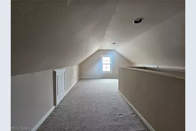 3700 W 148th Street, Loveland, OH 44111 - Photo 14