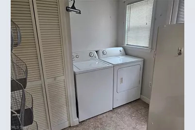 3700 W 148th Street, Loveland, OH 44111 - Photo 4