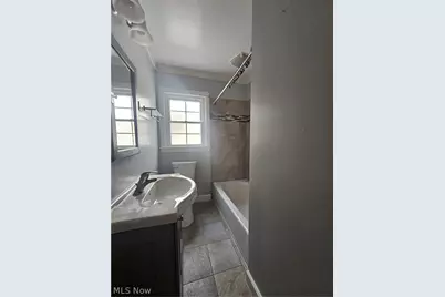 3700 W 148th Street, Loveland, OH 44111 - Photo 10