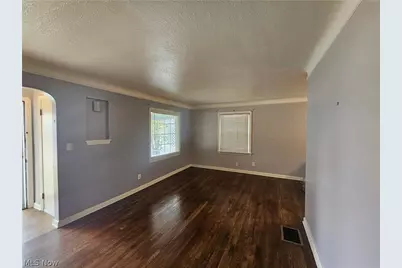 3700 W 148th Street, Loveland, OH 44111 - Photo 8