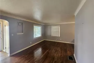 3700 W 148th St, Loveland, OH 44111 - Photo 8