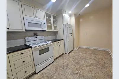 3700 W 148th Street, Loveland, OH 44111 - Photo 6